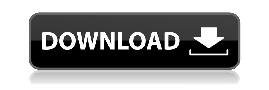 دانلود فریمور های فابریک بیت مین انت ماینر ( Stock Firmware )