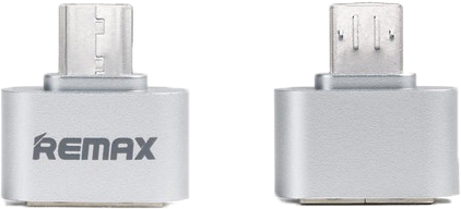 آموزش نصب فریمور ونیش VNISH با کارت حافظه SD آموزش نصب فریمور ونیش VNISH با کارت حافظه SD