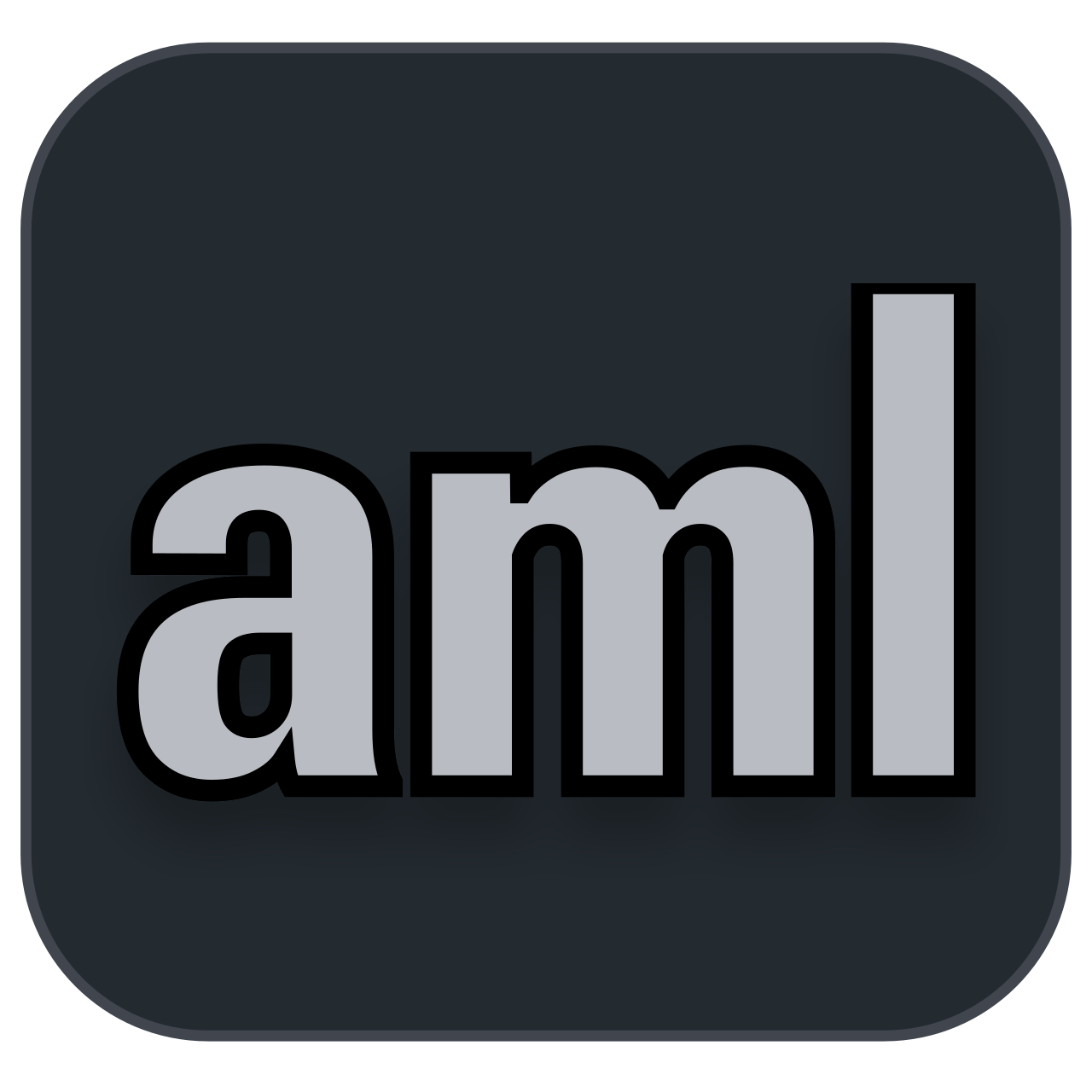 آموزش نصب فریمور ونیش VNISH با کارت حافظه SD آموزش نصب فریمور ونیش VNISH با کارت حافظه SD