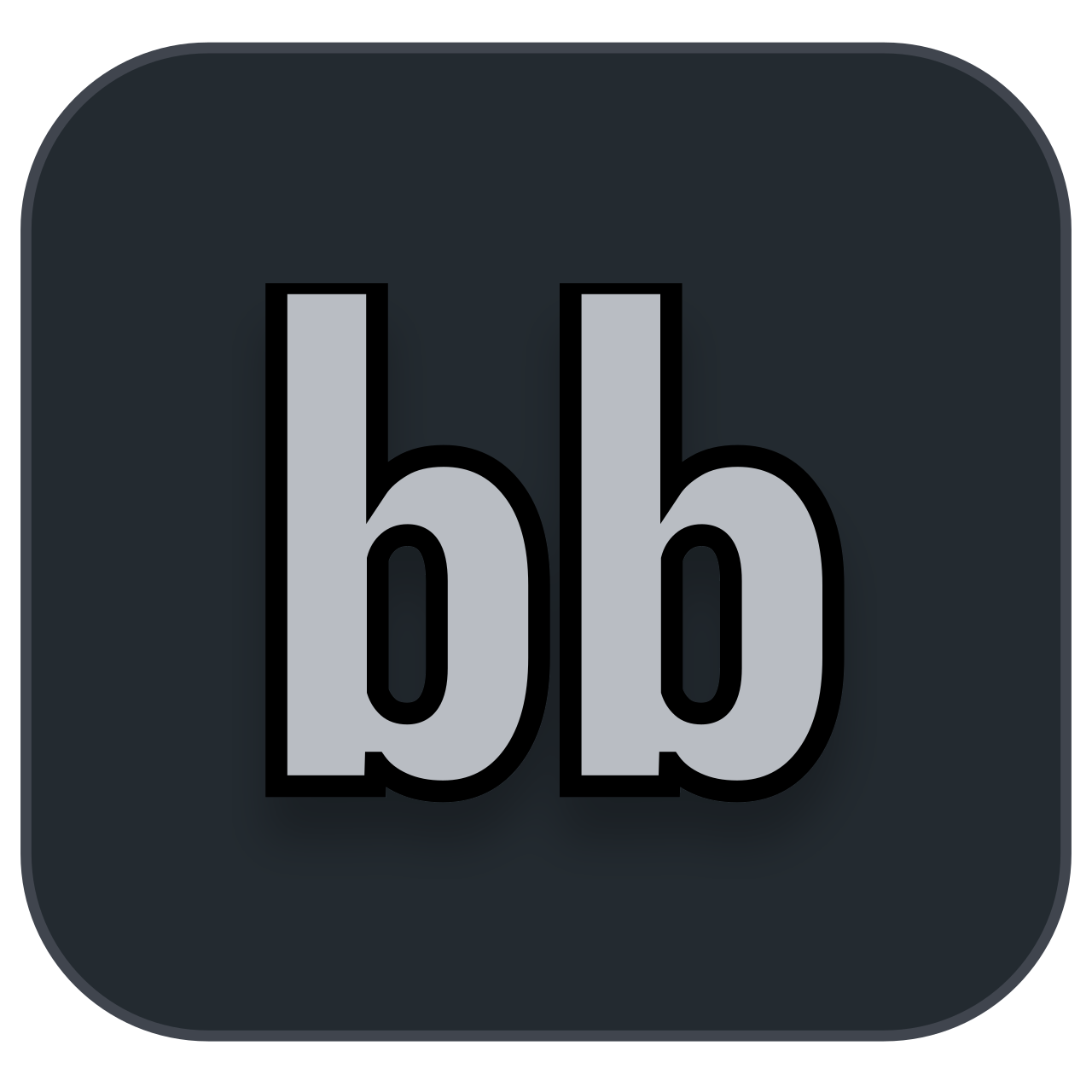 آموزش نصب فریمور ونیش VNISH با کارت حافظه SD آموزش نصب فریمور ونیش VNISH با کارت حافظه SD