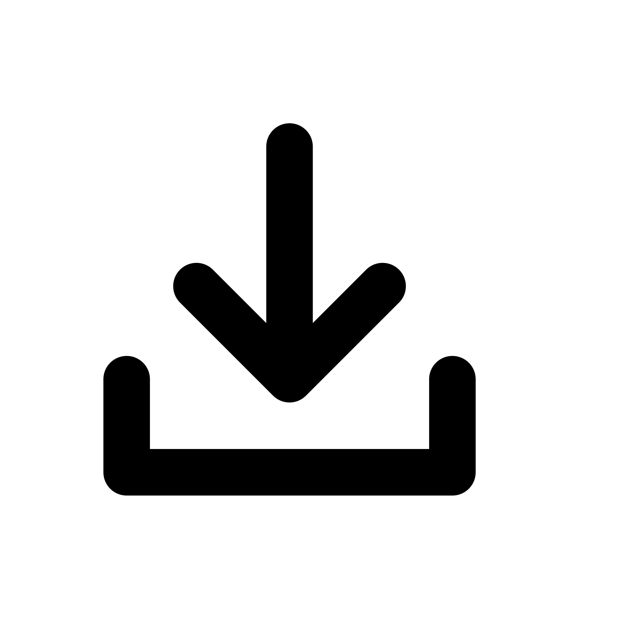 دانلود ویدئو آموزش نصب فریمور ونیش فارسی کیفیت HD با فرمت MP4 به صورت لینک مستقیم