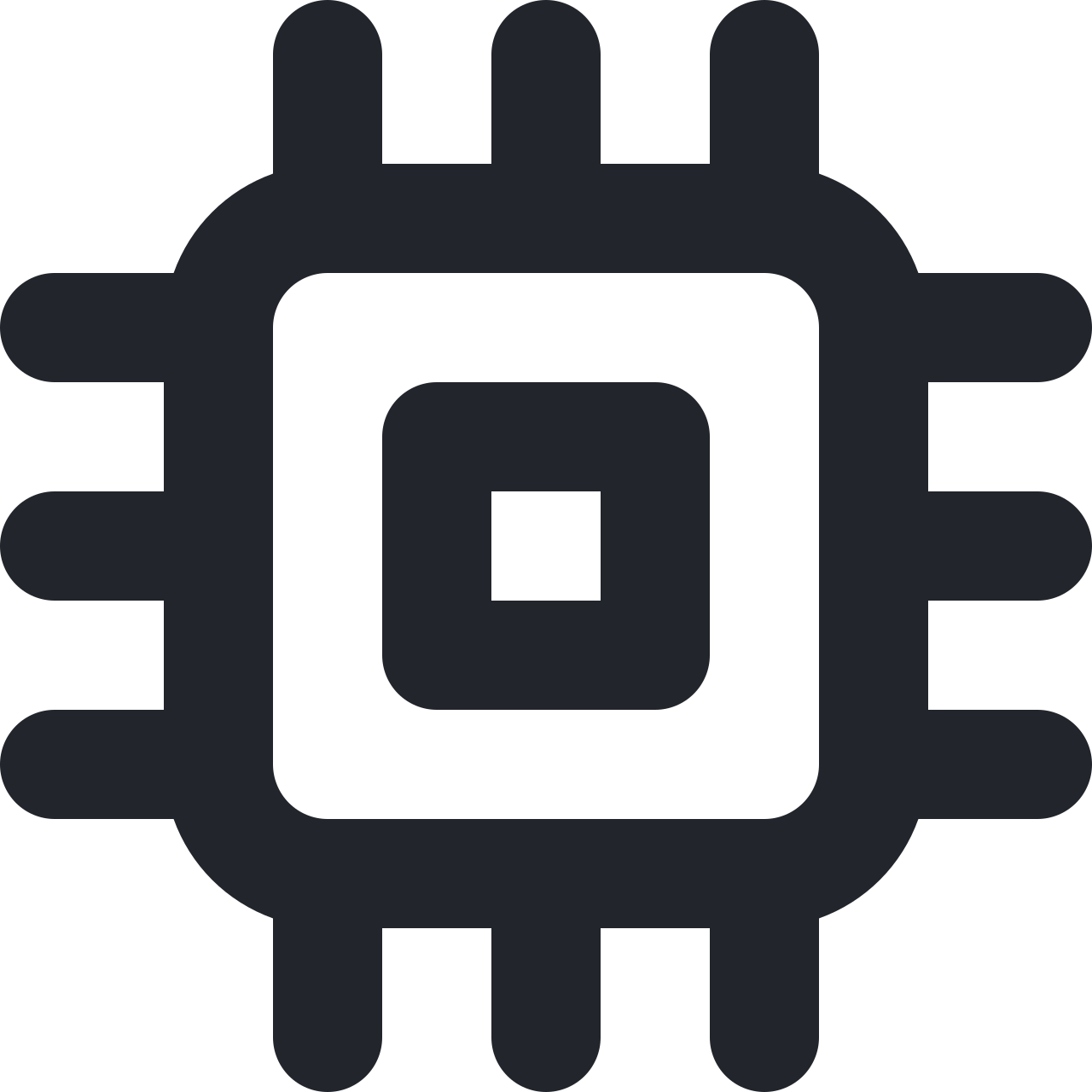 دانلود فریمور های فابریک بیت مین انت ماینر ( Stock Firmware )