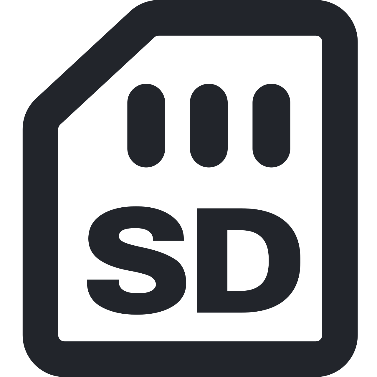 دانلود فریمور های فابریک بیت مین انت ماینر ( Stock Firmware )