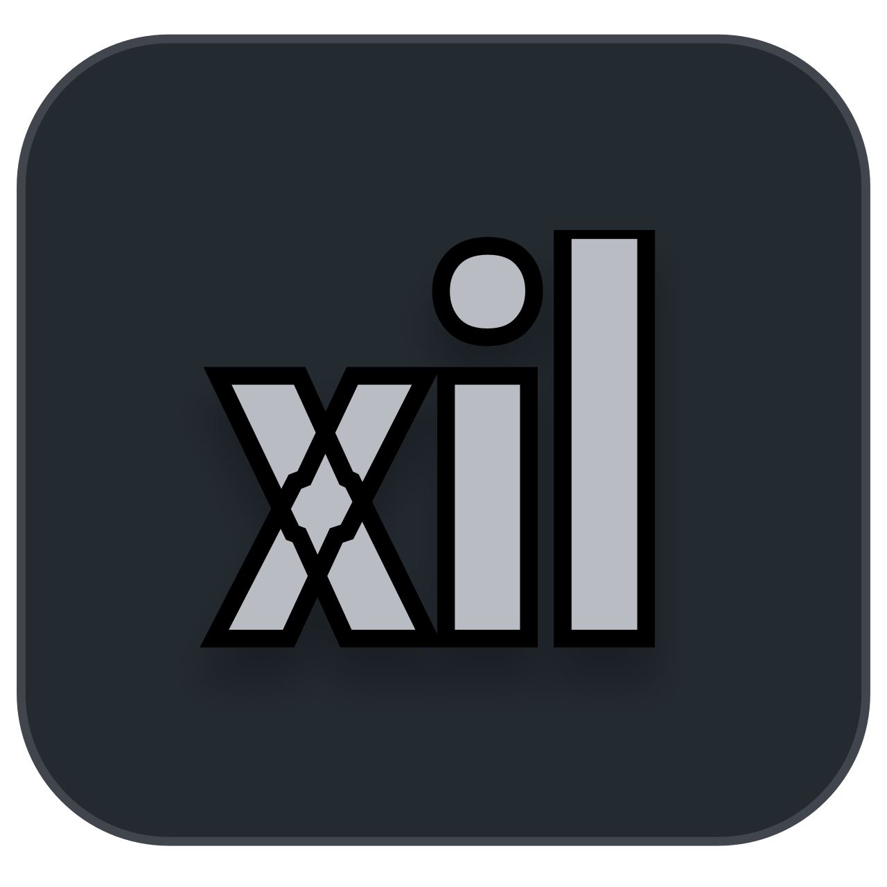 آموزش نصب فریمور ونیش VNISH با کارت حافظه SD آموزش نصب فریمور ونیش VNISH با کارت حافظه SD